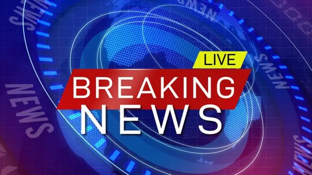 இந்திய விமானப்படை தாக்குதல்: ஊடகங்கள் பொறுப்பாக செல்யல்பட்டதா?