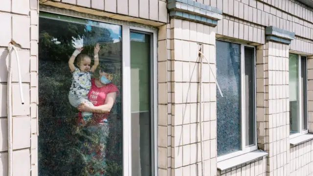 Фонд Таблеточки