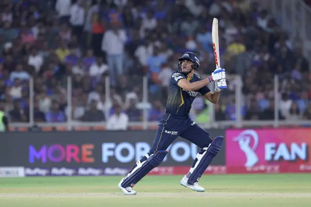 MI vs GT, ரோஹித் சர்மா, ஹர்திக் பாண்டியா