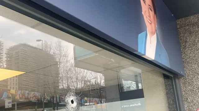 IYI PARTI