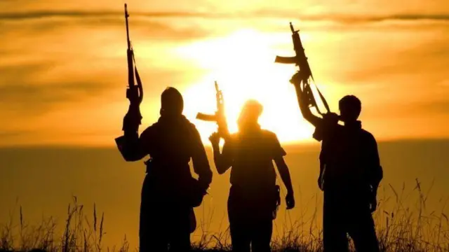 கனடாவில் சீக்கிய தலைவர் கொல்லப்பட்ட வழக்கில் மூன்று பேர் கைது