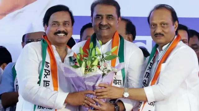 પ્રતીકાત્મક તસવીર