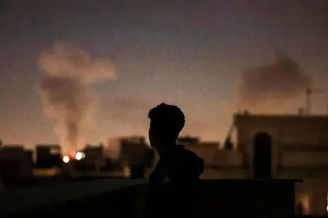 બીબીસી ગુજરાતી, ગુજરાતી, બીબીસી, અમદાવાદ, તહેરાન, ઈરાન, ઇઝરાયલ-અમેરિકા-ઈરાન યુદ્ધ