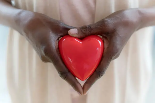 ਦਿਲ ਦਾ ਦੌਰਾ