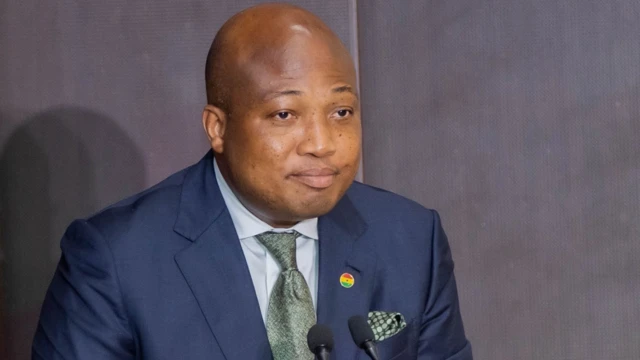 xenophobia has been a longstanding issue in south africa