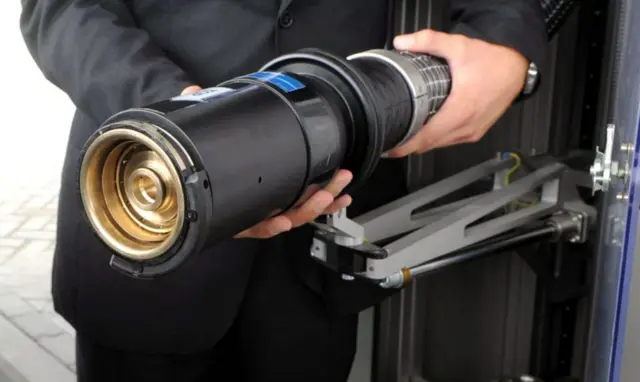 హైడ్రోజన్ తయారీ