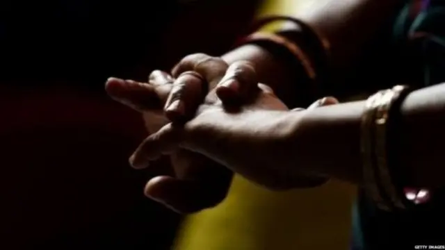 प्रातिनिधीक फोटो 