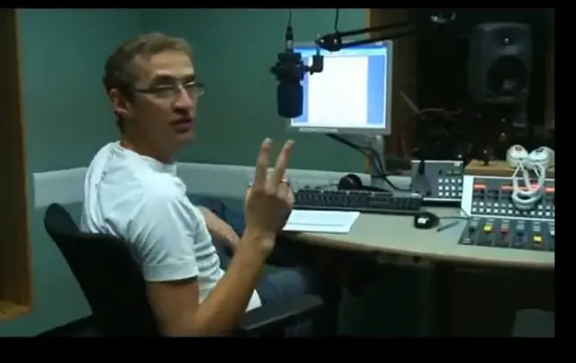 принт скрин відео