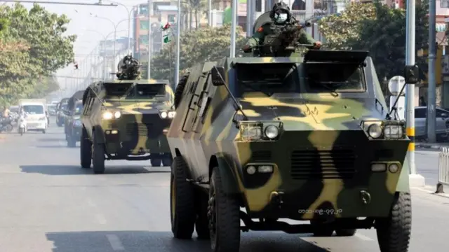 અફીણ મ્યાનમાર ખેતી અફઘાનિસ્તાન