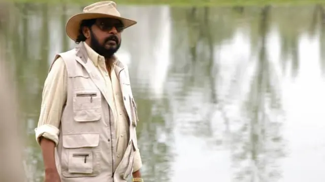 சூர்யவம்சம், கோலிவுட், திரைப்படம், இயக்குனர் விக்ரமன்
