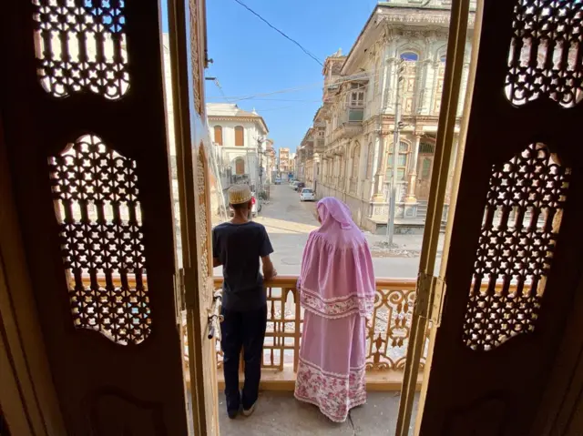 સિદ્ધપુર