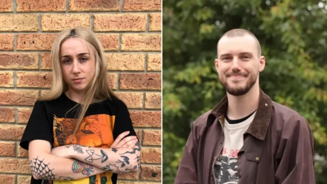 ઑસ્ટ્રેલિયા 