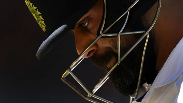 விராட் கோலி 