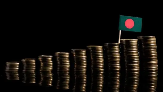 ২০২৩ সালে বাংলাদেশে সর্বজনীন পেনশন স্কিম চালু হয়েছে
