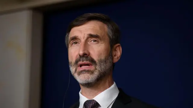 Словаччина