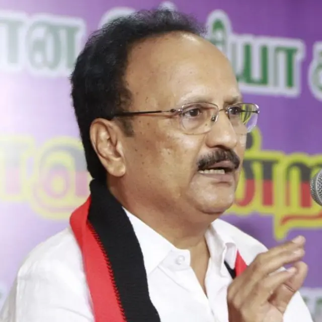 கோவை தெற்கு, செந்தில் பாலாஜி, ரூ.8,000 கூப்பன்