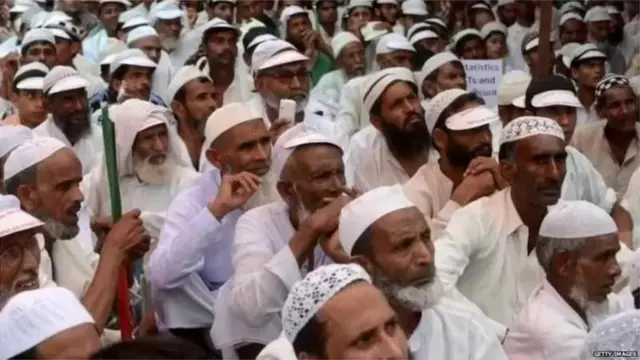 संग्रहित छायाचित्र