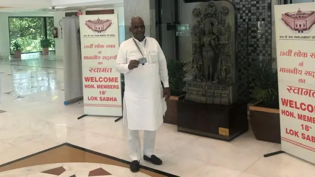 अमराराम