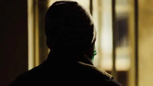 پرتشدد ہجوم