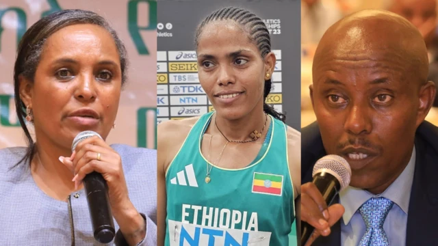 ደራርቱ፣ ፍረወይኒን ገዛሀኝን (ካብ ጸጋም ናብ የማን)