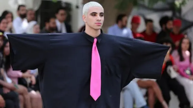 KHALED ELFIQI