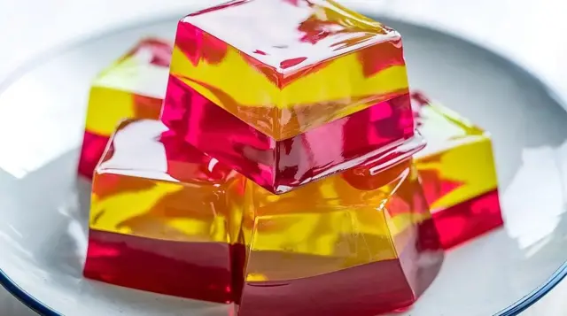 Les suppléments de collagène sont extraits de la peau, du cartilage et des os d'animaux tels que les poulets et les vaches.