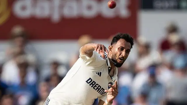 प्रसिद्ध कृष्णा