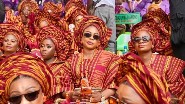 Ojude Oba