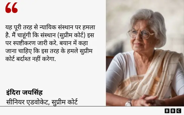 सुप्रीम कोर्ट