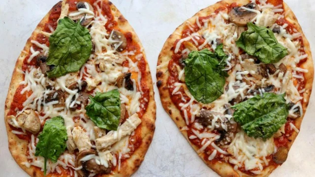 Waqti hore, malawaxu wuxuu ahaa cunto si gaar ah ugu ekaan jirtay miisaska boqorradii Muslimiinta oo keliya.