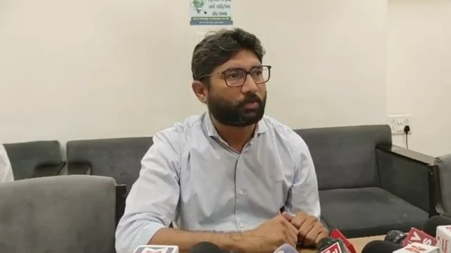 ઉના દલિત કાંડ, વેરાવળની કોર્ટ દ્વારા ચુકાદો, પાંચ આરોપીઓને પાંચ-પાંચ વર્ષની જેલની સજા, બીબીસી ગુજરાતી 