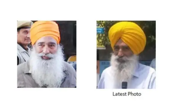 ਨਰਾਇਣ ਸਿੰਘ ਚੌੜਾ