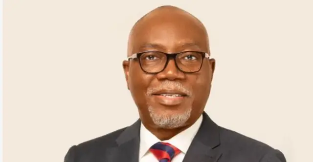 Aworan Lucky Aiyedatiwa 