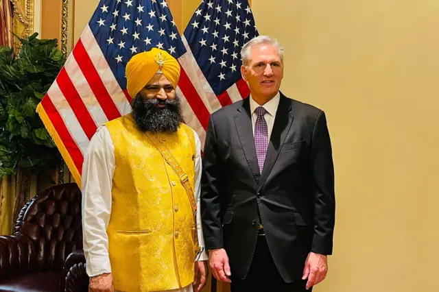 ਸਿੱਖ