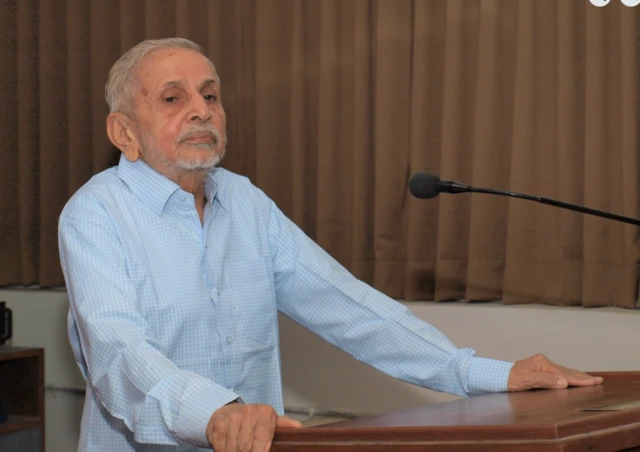 બીબીસી ગુજરાતી બનાસકાંઠા સાબરકાંઠા આદિવાસી ચડોતરું