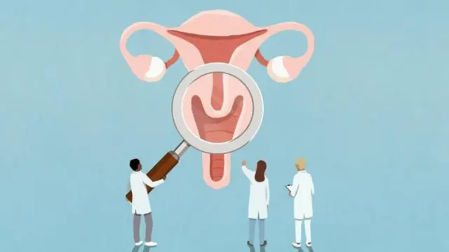 બીબીસી ગુજરાતી, ગુજરાત, બીબીસી, સ્વાસ્થ્ય, હેલ્થ, આરોગ્ય, માસિકસ્રાવ, મહિલા આરોગ્ય, ત્વચાની સંભાળ, ચમકતી ત્વચા