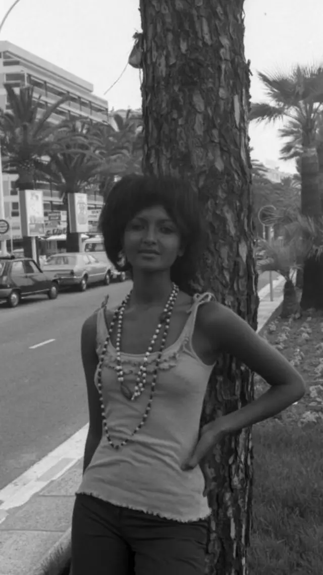 ኢነስ ፐለግሪኒ