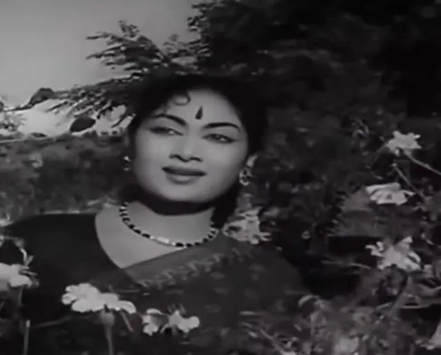 கண்ணதாசனின் பாடல்கள்