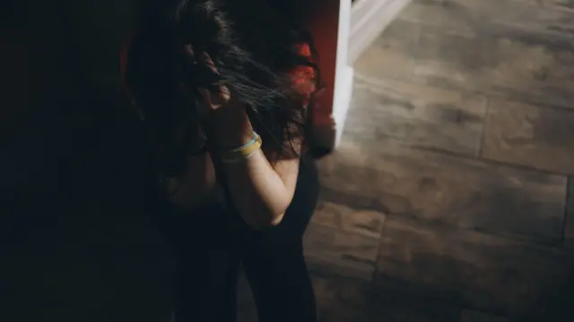 вам