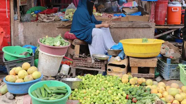 Khudaar
