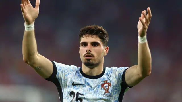 Pedro Neto