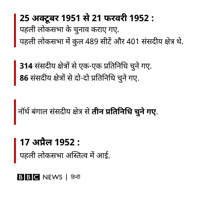 सांकेतिक तस्वीर