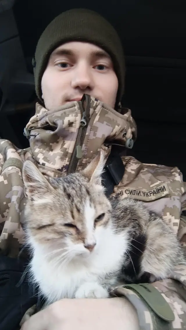 Іван з Мусіком