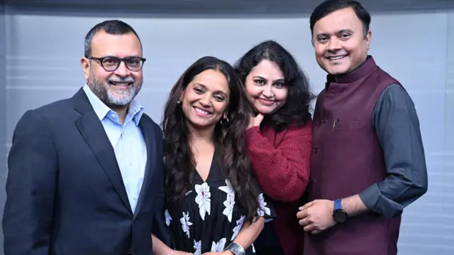 இந்தியா vs பாகிஸ்தான்