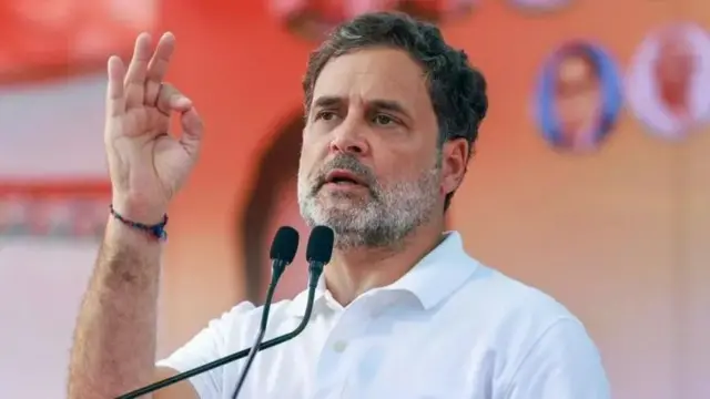 Rahulgandhi, Neet, NTA