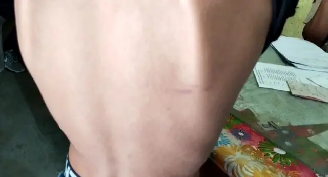 राजस्थान