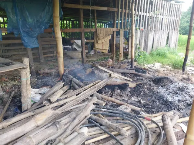 Yuliy Zimermanning pornografik rasmlari