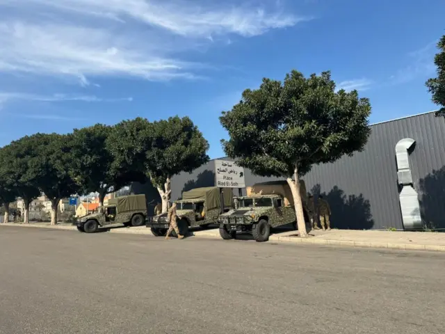 لبنان