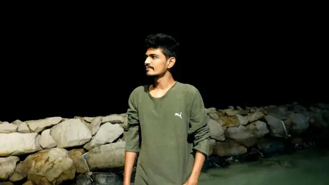 બીબીસી ગુજરાતી