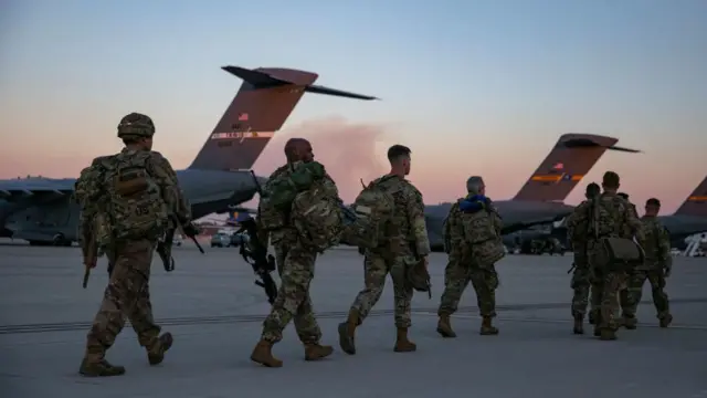 यूक्रेन 